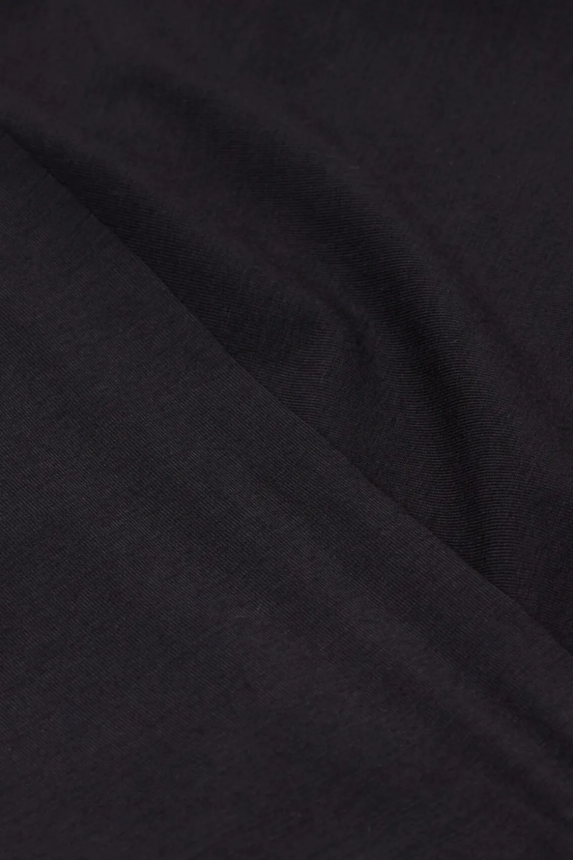 Figi culotte z wysokim stanem Superior Comfort