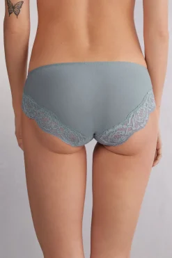 Figi Embrace Simplicity