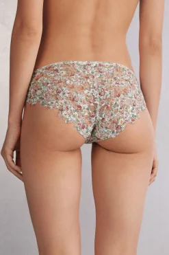 Figi Floral Romance