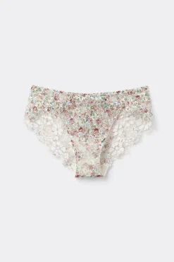 Figi Floral Romance