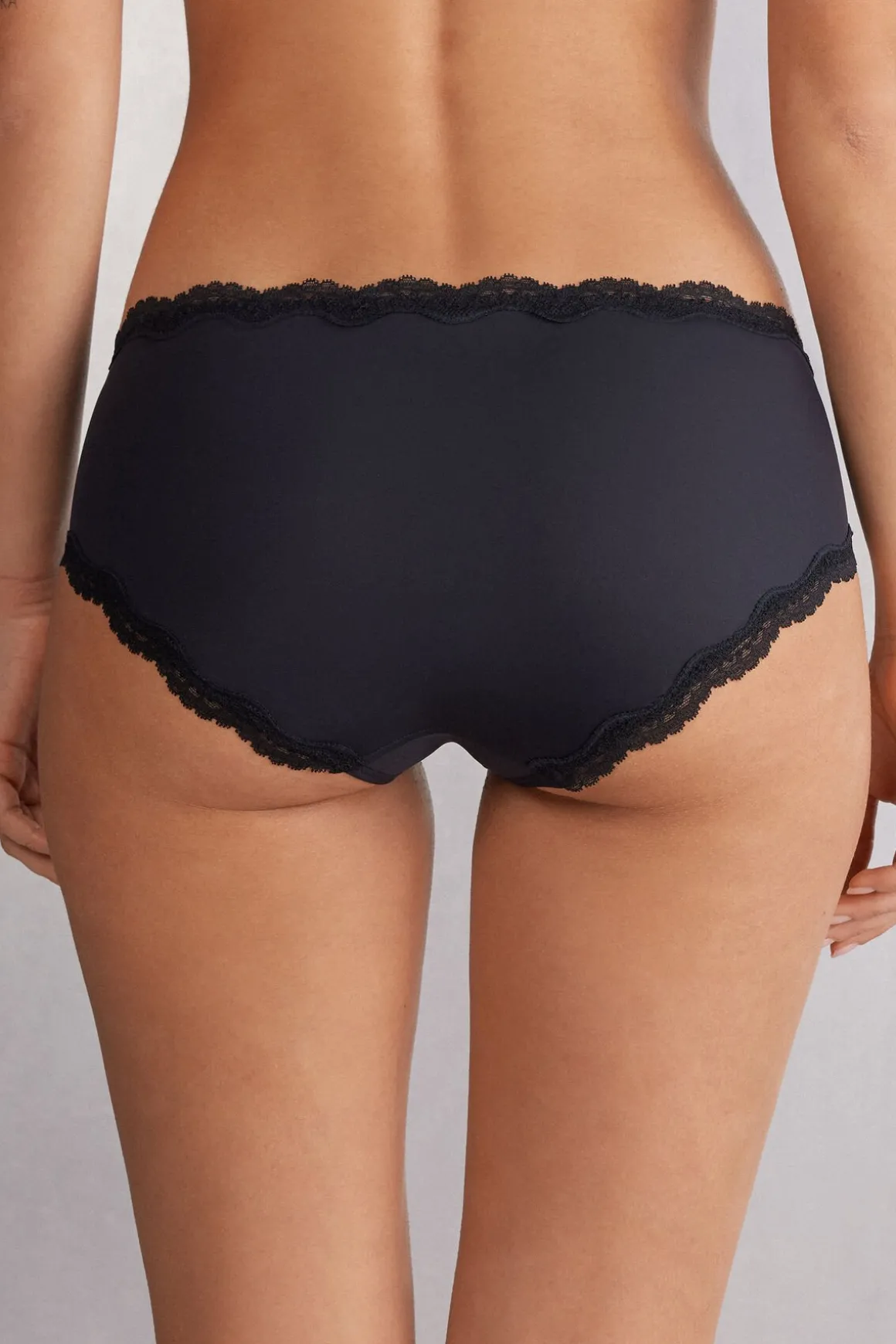 Figi Frou Frou Romance