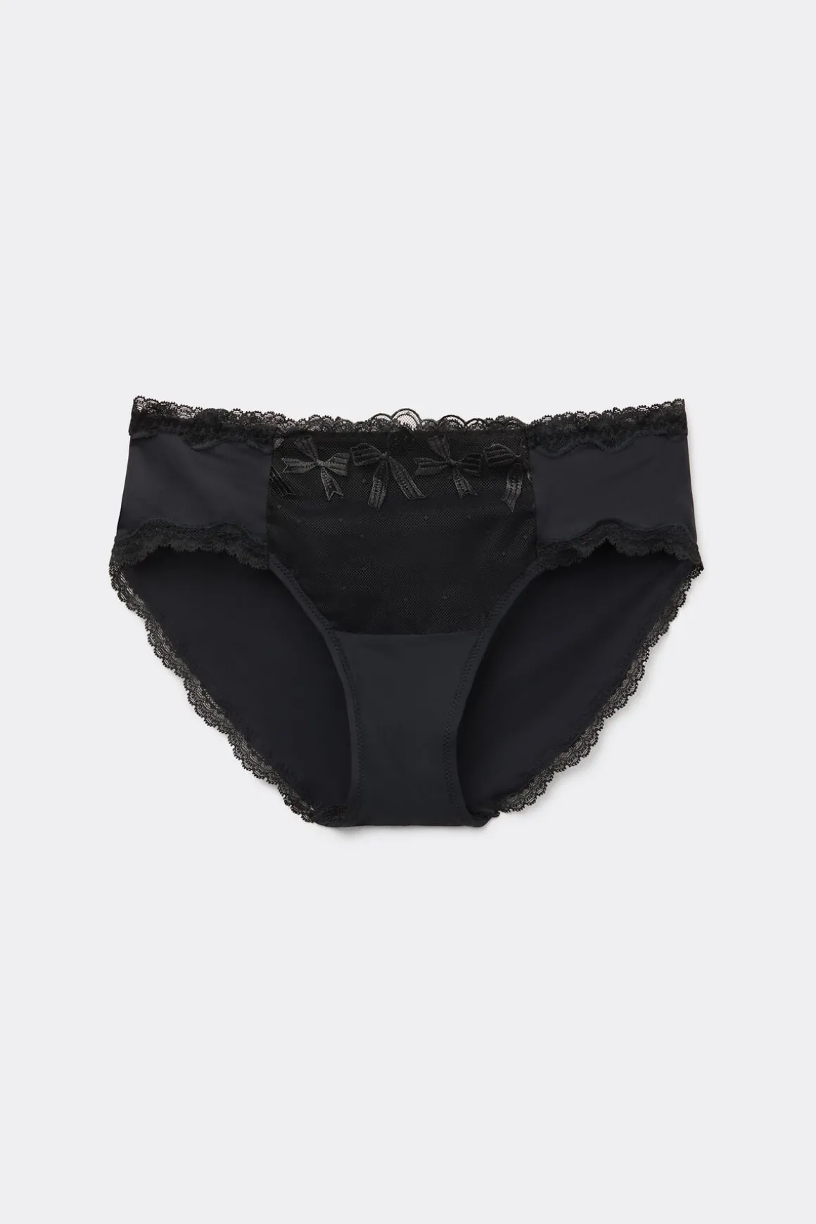 Figi Frou Frou Romance