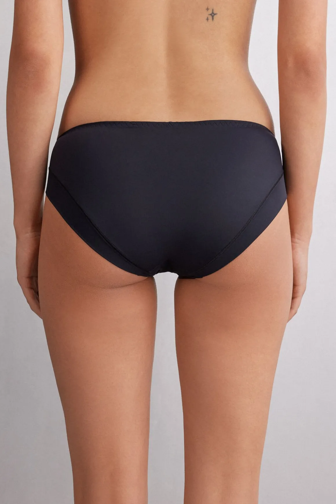Figi Hypnotic Details