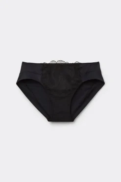 Figi Hypnotic Details
