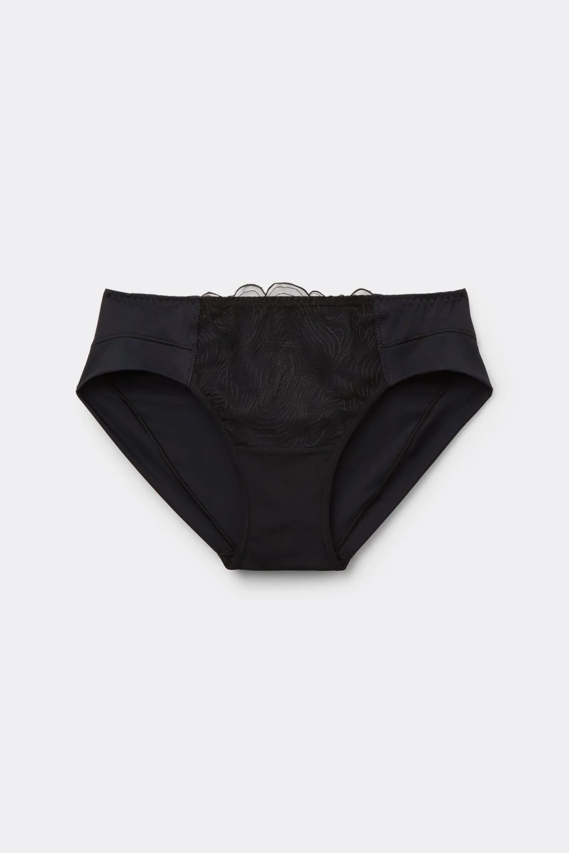 Figi Hypnotic Details