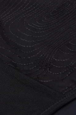 Figi Hypnotic Details