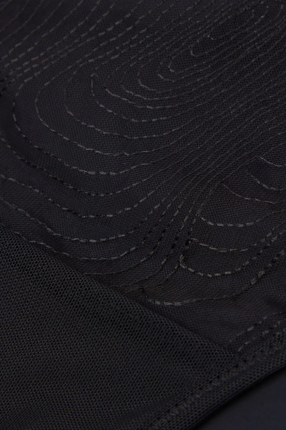 Figi Hypnotic Details