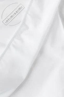 Figi z niskim stanem z mikrofibry Ultralight