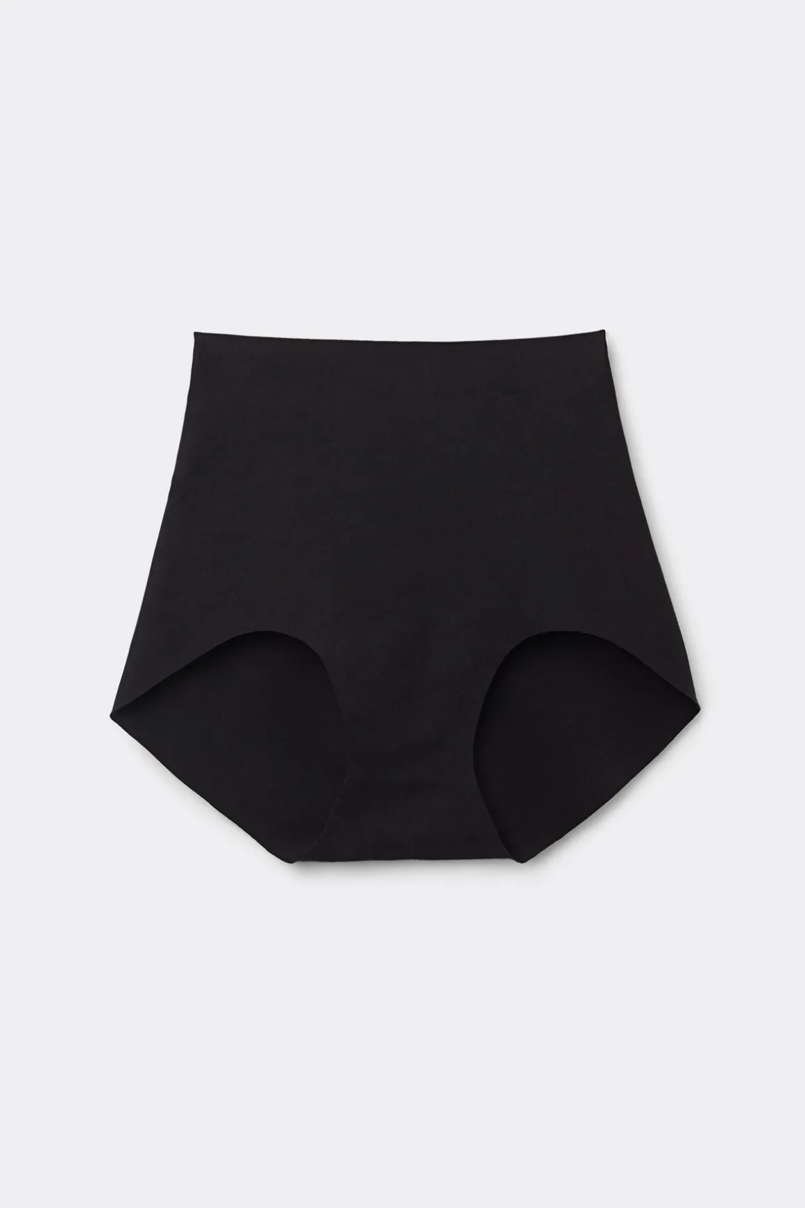 Figi z Wysokim Stanem Cotton Light Shaping