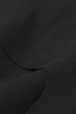 Figi z Wysokim Stanem Cotton Light Shaping
