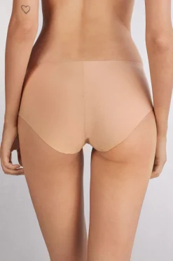 Figi z wysokim stanem Superior Comfort