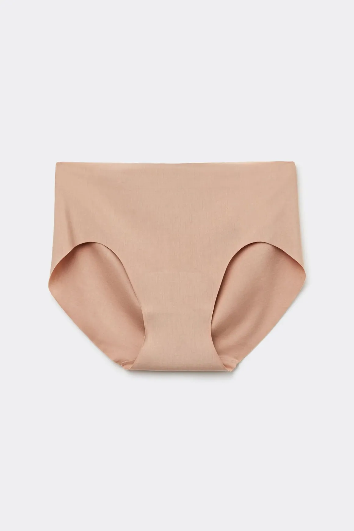 Figi z wysokim stanem Superior Comfort
