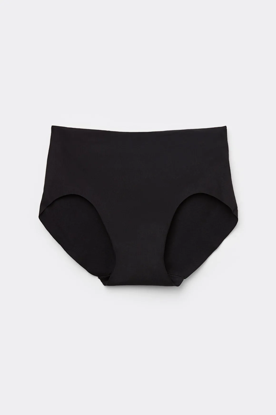 Figi z wysokim stanem Superior Comfort