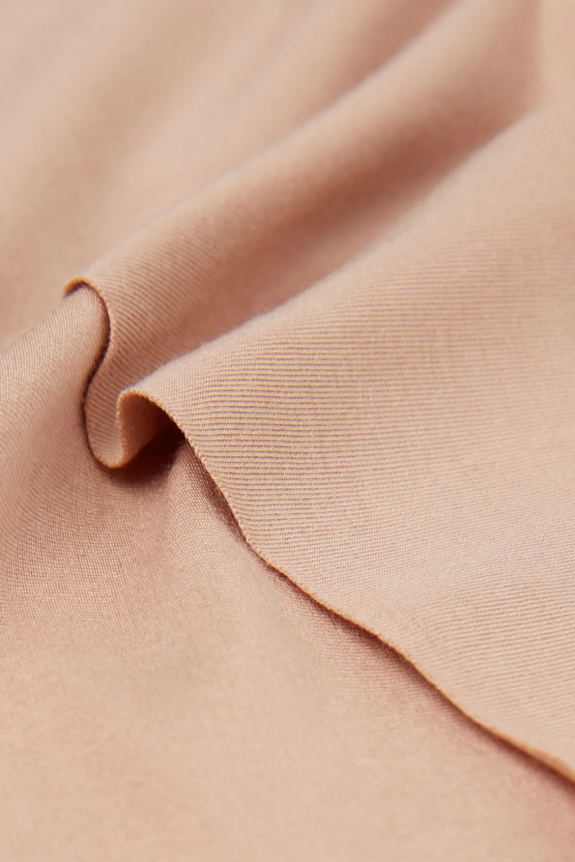 Figi z wysokim stanem Superior Comfort
