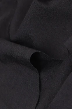 Figi z wysokim stanem Superior Comfort