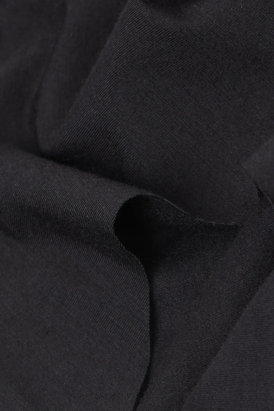 Figi z wysokim stanem Superior Comfort