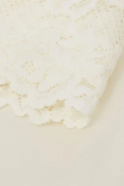 Kimono z Jedwabiu Pretty Flowers