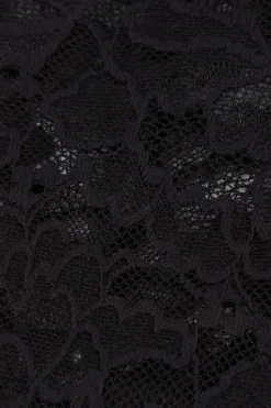 Koronkowe Brazyliany Delicate Pieces