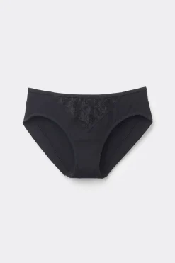 Koronkowe Figi Delicate Pieces