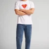 Koszulka DC Comics Superman