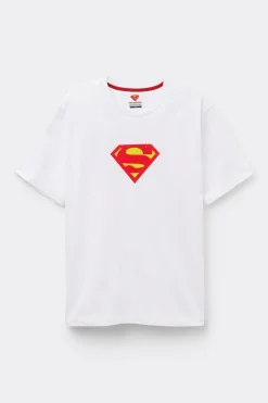 Koszulka DC Comics Superman