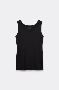 Koszulka Superior Comfort