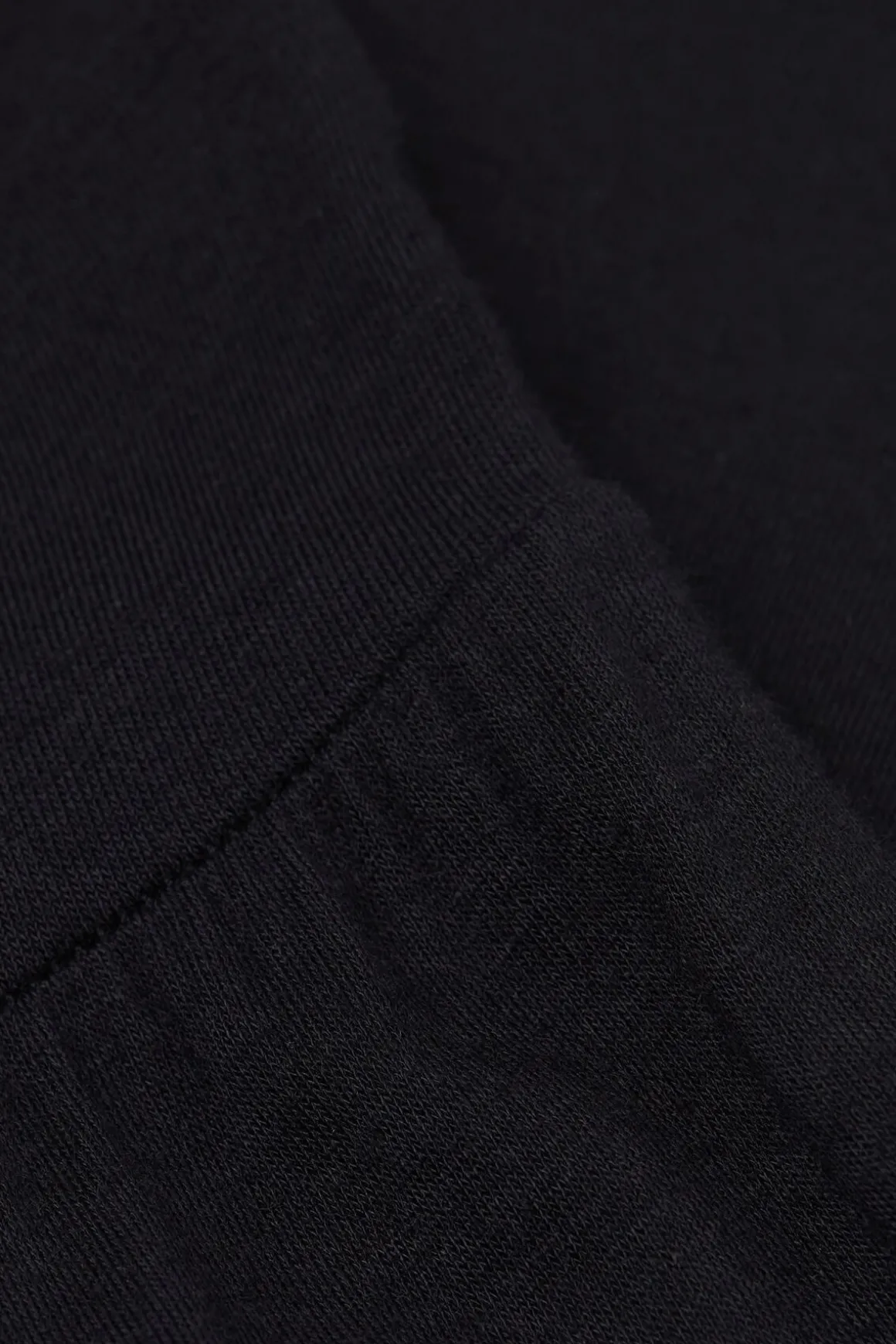 Legginsy z Ultralekkiego Modalu z Dodatkiem Kaszmiru