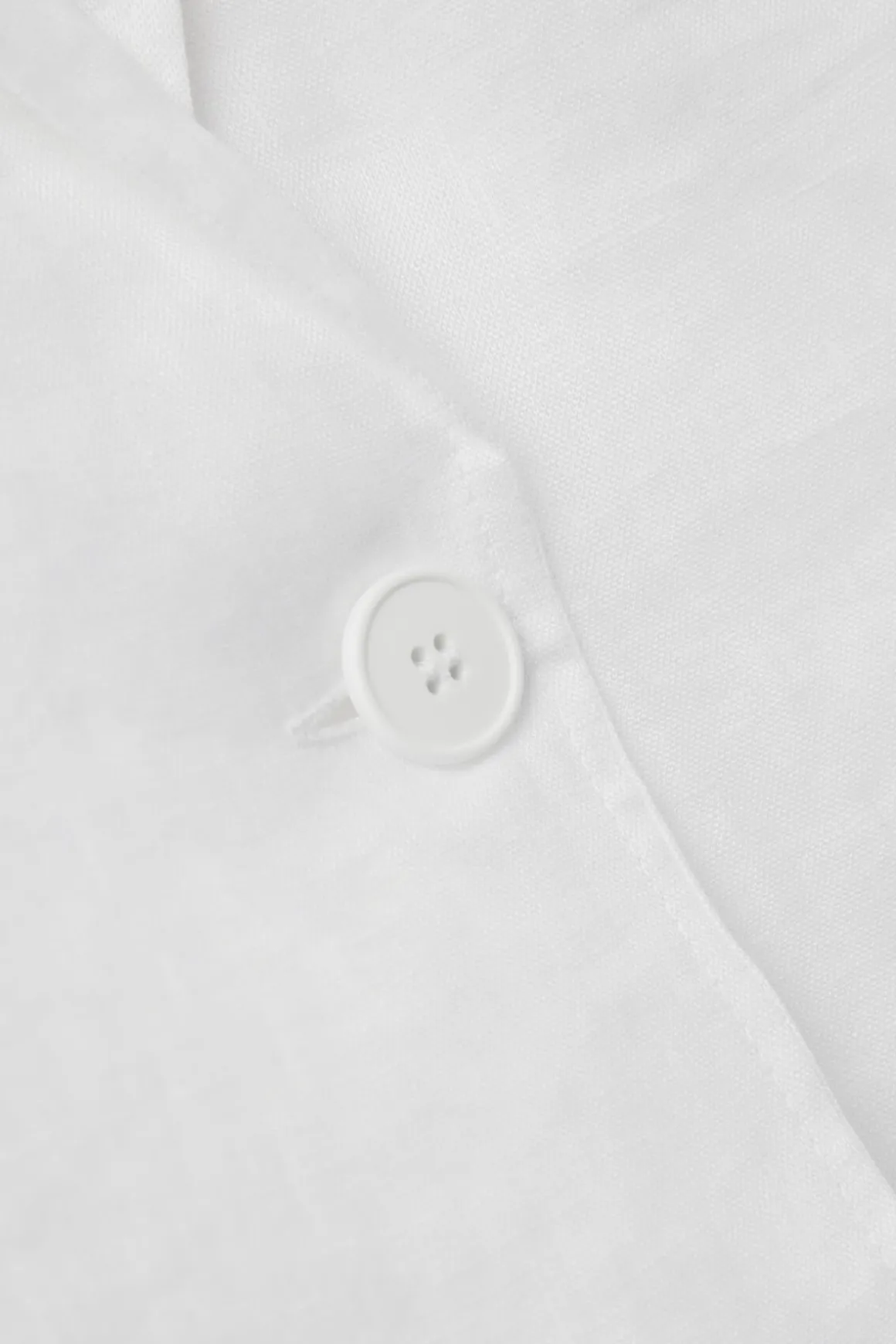 Lniana Marynarka The Pure Linen