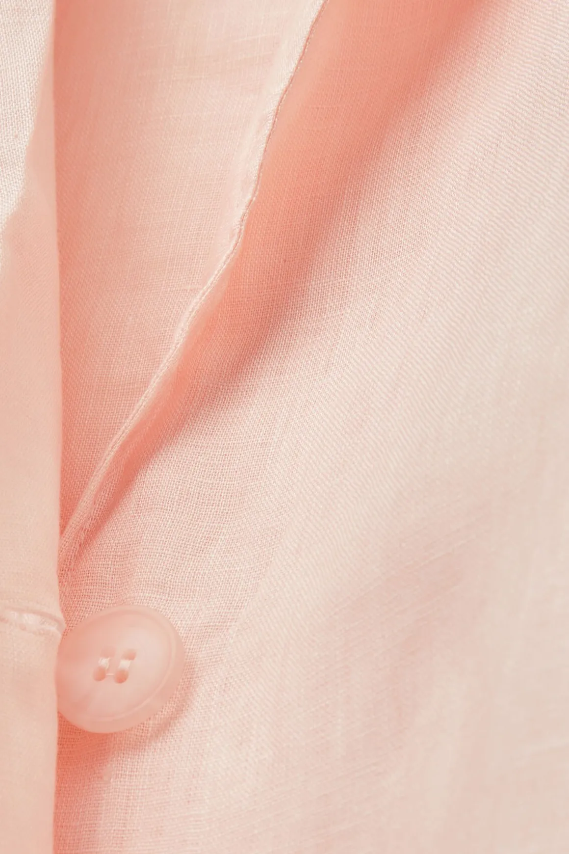 Lniana Marynarka The Pure Linen