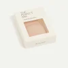 Nasutniki Samoprzylepne z Tkaniny