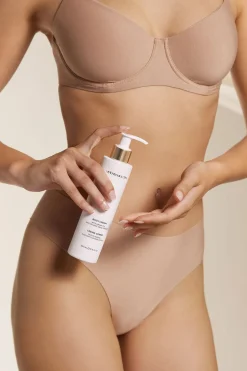 Nawilżający Balsam do Ciała 200 ml
