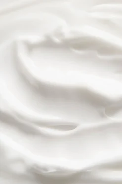 Nawilżający Balsam do Ciała 200 ml