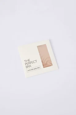 Niewidoczne Stringi z Mikrofibry Ultralight