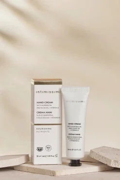 Odżywczy Krem do Rąk 30 ml