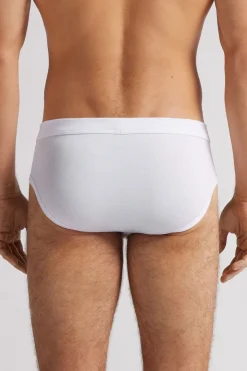 Slipy Soft Silk