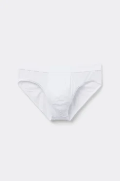 Slipy Soft Silk