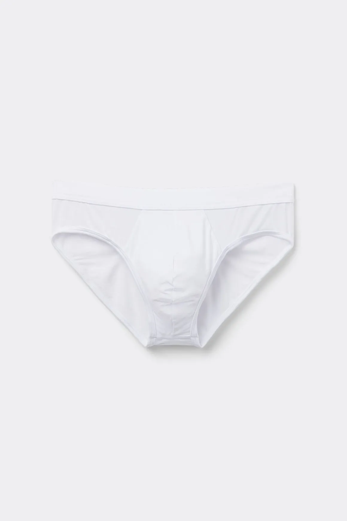 Slipy Soft Silk