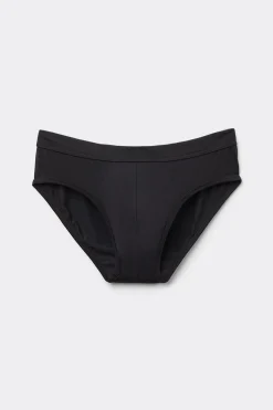 Slipy Soft Silk