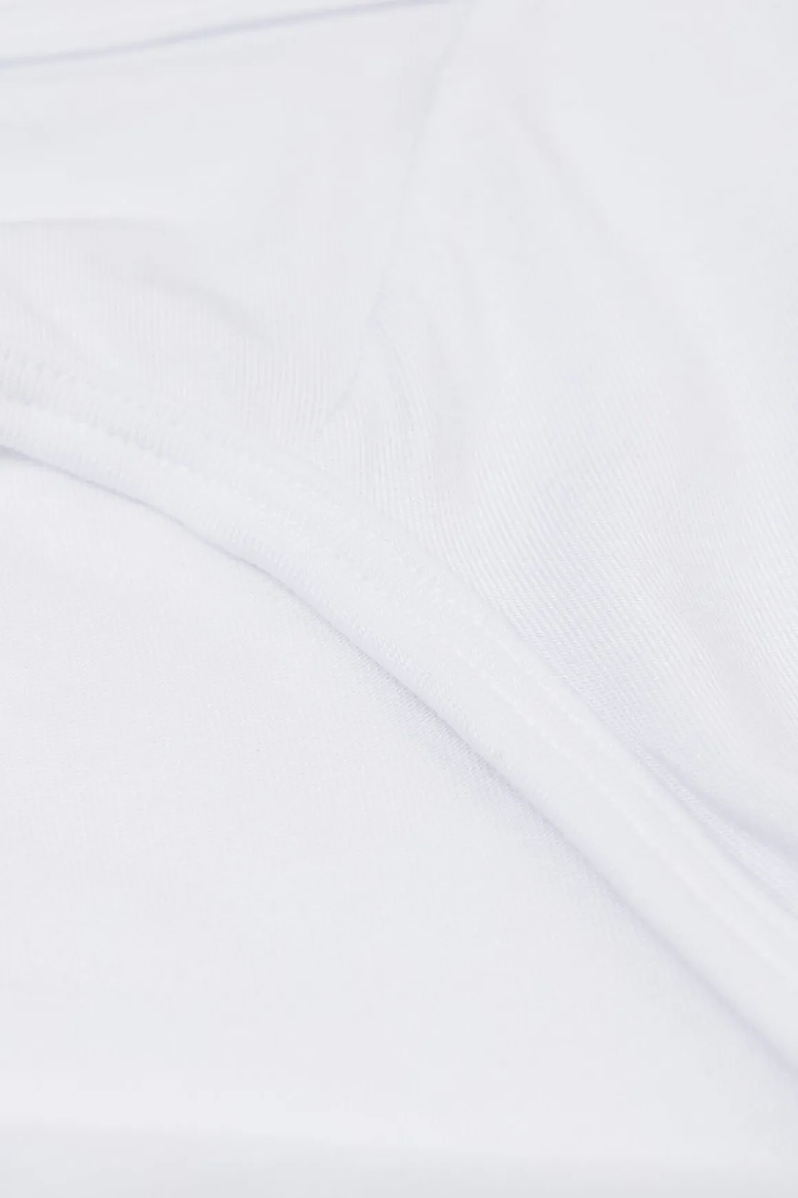 Slipy Soft Silk