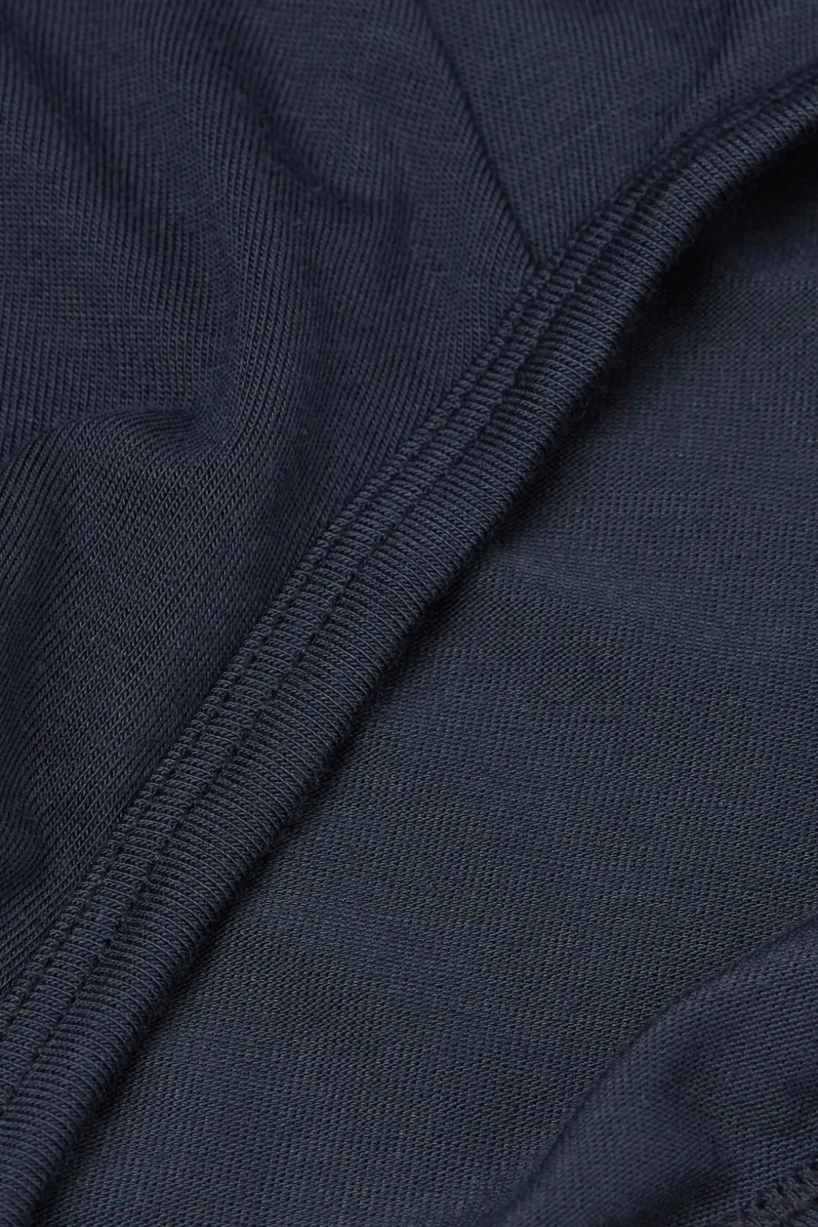 Slipy Soft Silk
