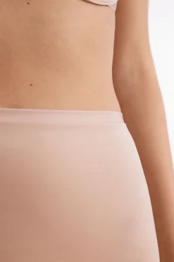 Spódnica z Mikrofibry Ultralight