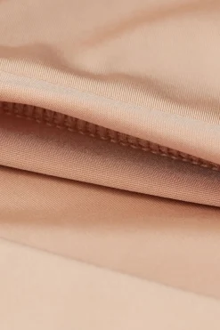 Spódnica z Mikrofibry Ultralight