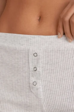 Spodenki z Modalu Chic Comfort