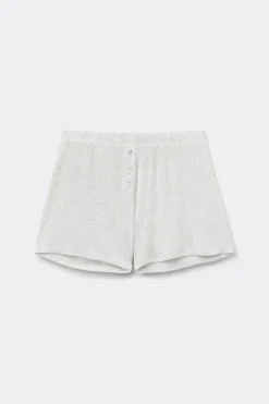 Spodenki z Modalu Chic Comfort