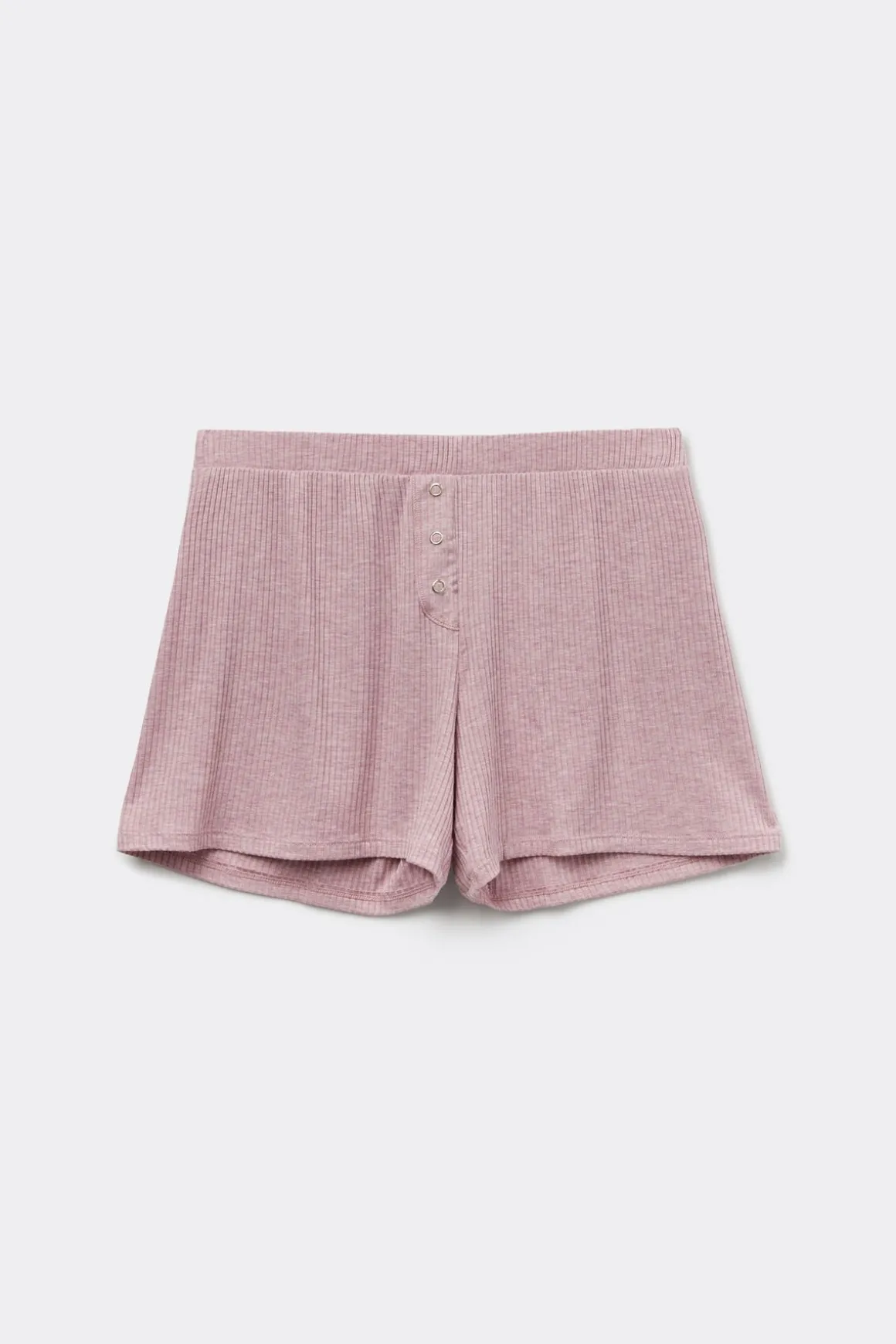 Spodenki z Modalu Chic Comfort