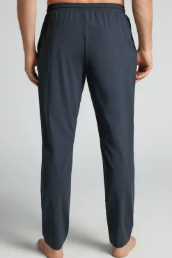 Spodnie Non Iron