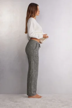 Spodnie Royal Elegance