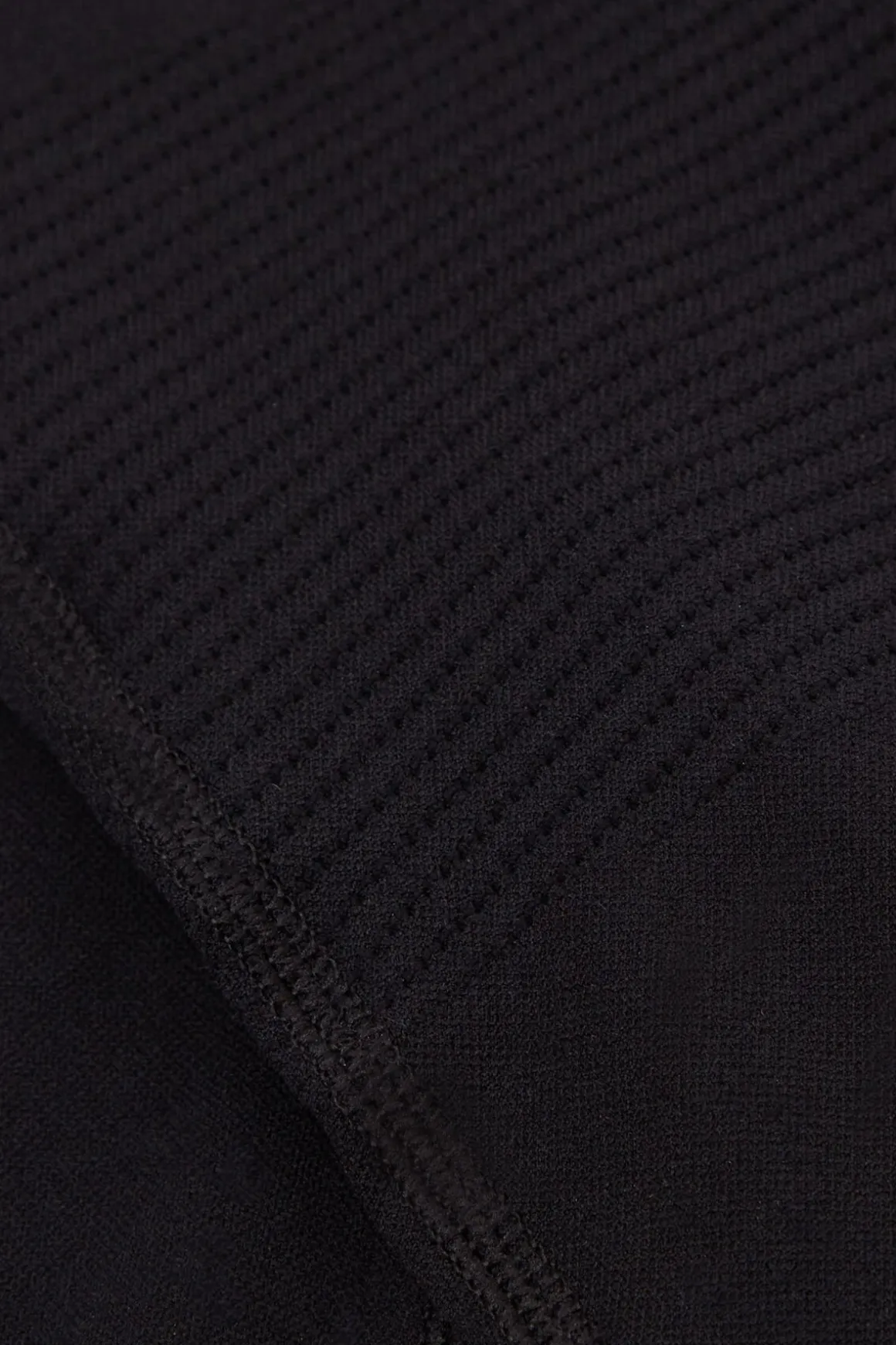 Sportowe Legginsy Techniczne