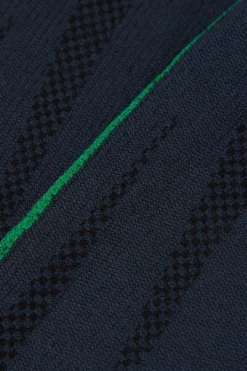 Sportowe Skarpetki Techniczne
