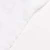 Stopki z Froty
